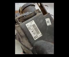 FARO FANALE ANTERIORE 2014 SEAT IBIZA FR6J2941034H - 22