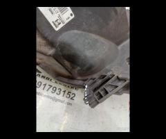 FARO FANALE ANTERIORE 2014 SEAT IBIZA FR6J2941034H - 23