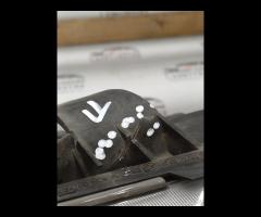 FARO FANALE ANTERIORE 2014 SEAT IBIZA FR6J2941034H - 24