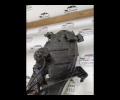 FARO FANALE ANTERIORE LATO GUIDA SINISTRO 2008 CIT - 19