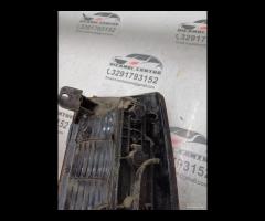 FANALE STOP POSTERIORE SX 2010 VOLKSWAGEN CADDY II - 16