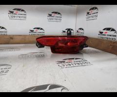 FANALE POSTERIORE RETROMARCIA SX 2018 FIAT TIPO HA
