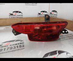 FANALE POSTERIORE RETROMARCIA SX 2018 FIAT TIPO HA