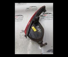 FANALE POSTERIORE RETROMARCIA SX 2018 FIAT TIPO HA - 11