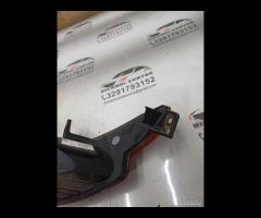 FANALE POSTERIORE RETROMARCIA SX 2018 FIAT TIPO HA - 13