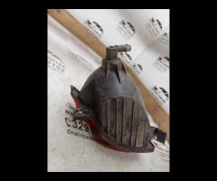 FANALE POSTERIORE RETROMARCIA SX 2018 FIAT TIPO HA - 16