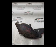 FANALE POSTERIORE RETROMARCIA SX 2018 FIAT TIPO HA - 17