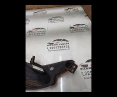 FANALE POSTERIORE RETROMARCIA SX 2018 FIAT TIPO HA - 18