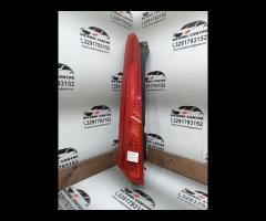 FANALE STOP POSTERIORE SUPERIORE SX VOLVO XC90 I ( - 6