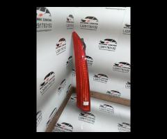 FANALE STOP POSTERIORE SUPERIORE SX VOLVO XC90 I ( - 8