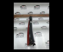 FANALE STOP POSTERIORE SUPERIORE SX VOLVO XC90 I ( - 12