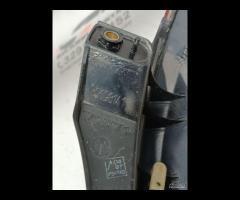 FANALE STOP POSTERIORE SUPERIORE SX VOLVO XC90 I ( - 14