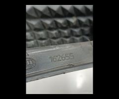 FANALE STOP POSTERIORE SUPERIORE SX VOLVO XC90 I ( - 15