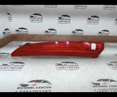FANALE STOP POSTERIORE SUPERIORE SX VOLVO XC90 I ( - 16