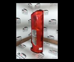 FANALE STOP POSTERIORE DX 2015 MERCEDES BENZ CITAN
