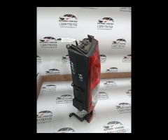 FANALE STOP POSTERIORE DX 2015 MERCEDES BENZ CITAN - 11