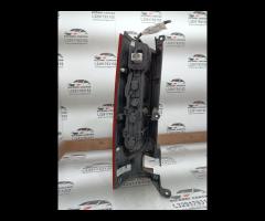 FANALE STOP POSTERIORE DX 2015 MERCEDES BENZ CITAN - 13