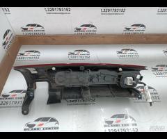 FANALE STOP POSTERIORE DX 2015 MERCEDES BENZ CITAN - 17