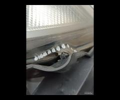 FARO FANALE ANTERIORE SX 2010 BMW 1 E81 E82 E87 LC - 9