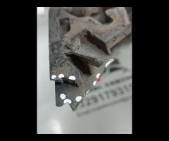 FARO FANALE ANTERIORE SX 2010 BMW 1 E81 E82 E87 LC - 15