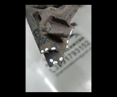 FARO FANALE ANTERIORE SX 2010 BMW 1 E81 E82 E87 LC - 16