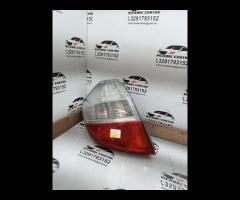 FANALE STOP POSTERIORE SINISTRO 2009 HONDA JAZZ II