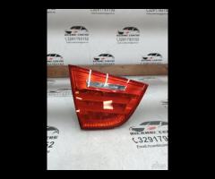 FANALE STOP POSTERIORE INTERNO SX 2010 BMW 3 E90 L