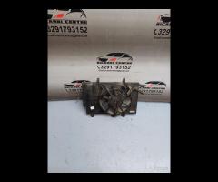 VENTOLA RAFFREDDAMNETO FORD B-MAX 2013 1.6 D T3JB - 10