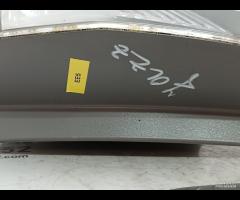 FANALE STOP POSTERIORE DESTRO 2009 HONDA JAZZ II 3 - 16