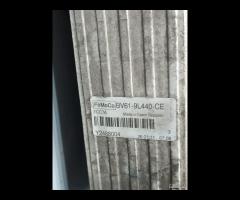 RADIATORE INTERCOOLER FORD FOCUS 2011-2015 1.6 DIE - 13