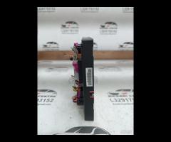 CENTRALINA COMFORT RETE DI BORDO 2015 AUDI A6 C7/V - 6