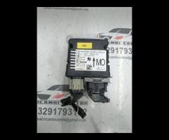 CENTRALINA ECU AIRBAG 2012 FORD MONDEO IV BS7T14B3 - 6