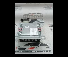 CENTRALINA ECU AIRBAG 2012 FORD MONDEO IV BS7T14B3 - 10