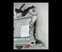 CENTRALINA ECU AIRBAG 2012 FORD MONDEO IV BS7T14B3 - 11