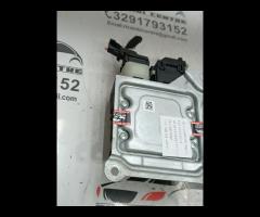CENTRALINA ECU AIRBAG 2012 FORD MONDEO IV BS7T14B3 - 12