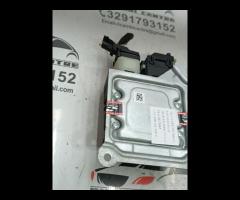 CENTRALINA ECU AIRBAG 2012 FORD MONDEO IV BS7T14B3 - 13