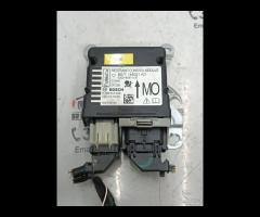 CENTRALINA ECU AIRBAG 2012 FORD MONDEO IV BS7T14B3 - 14