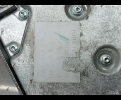 CENTRALINA ECU AIRBAG SRS 2008 SAAB 9-5 (YS3E) 127 - 9