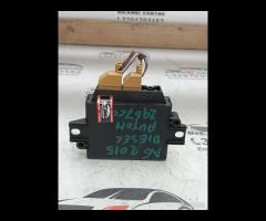 CENTRALINA SENSORE DI PARCHEGGIO 2015 AUDI A6 C7 A - 15