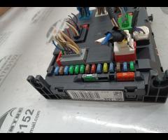 CENTRALINA BODY COMPUTER BSIEV-X04-00 2013 CITROEN - 9