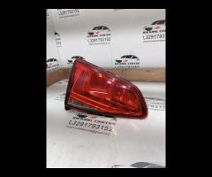 FANALE STOP POSTERIORE SX VW GOLF VII MK7 HATCHBAC