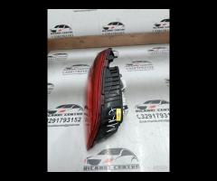 FANALE STOP POSTERIORE SX VW GOLF VII MK7 HATCHBAC - 8