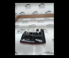 FANALE STOP POSTERIORE SX VW GOLF VII MK7 HATCHBAC - 11