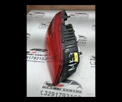 FANALE STOP POSTERIORE SX VW GOLF VII MK7 HATCHBAC - 17