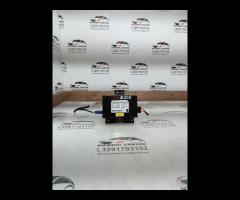 CENTRALINA BLUETOOTH 2012 MERCEDES-BENZ B200 A1729