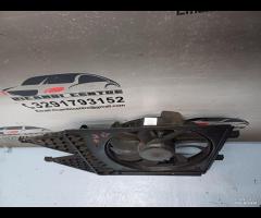 VENTOLA RAFFREDDAMENTO SEAT IBIZA 2016  1.2 TSI CJ - 10