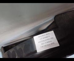 VENTOLA RAFFREDDAMENTO SEAT IBIZA 2016  1.2 TSI CJ - 11