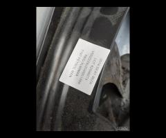 VENTOLA RAFFREDDAMENTO SEAT IBIZA 2016  1.2 TSI CJ - 21