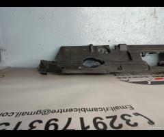 PANNELLO FINITURA TERGICRISTALLO ANTERIORE NISSAN - 6