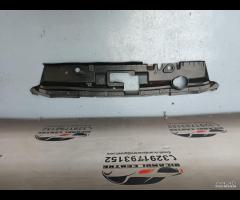 PANNELLO FINITURA TERGICRISTALLO ANTERIORE NISSAN - 14